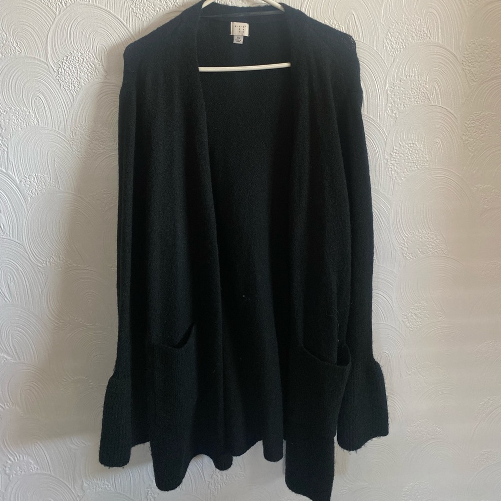 Target Sweater